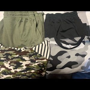 LulaRoe Outfits